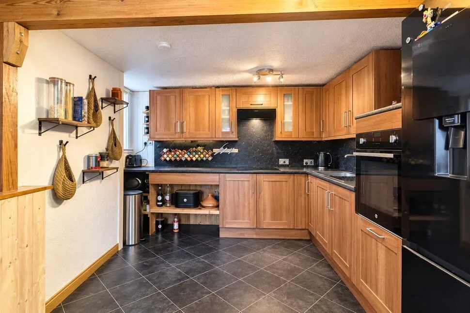 Lein Road, Kingston, Moray, IV32, photo 3