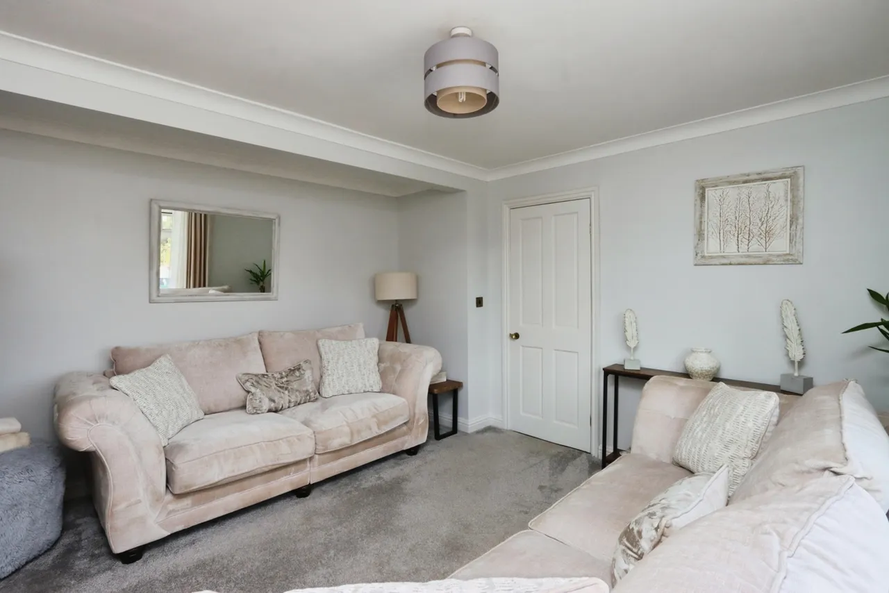 Dewhill Avenue, Whiston, Rotherham, South Yorkshire, S60, photo 12