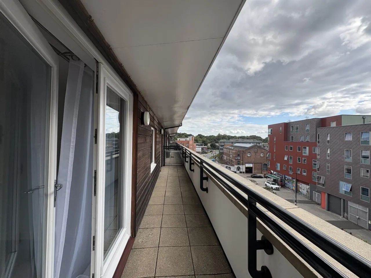 Duke Street, Ipswich, photo 4