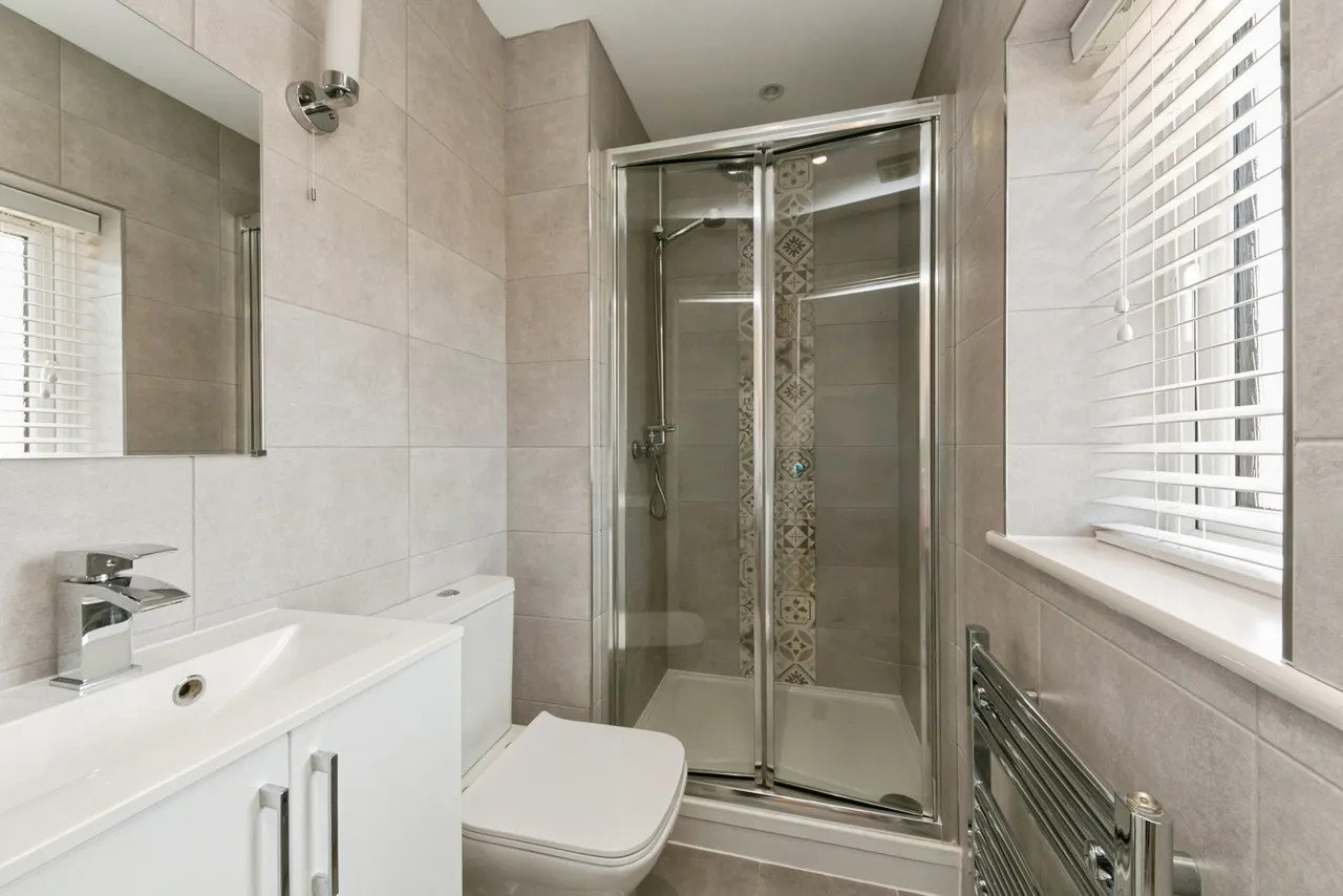 Crewe Road, CREWE, Cheshire, CW2, photo 15