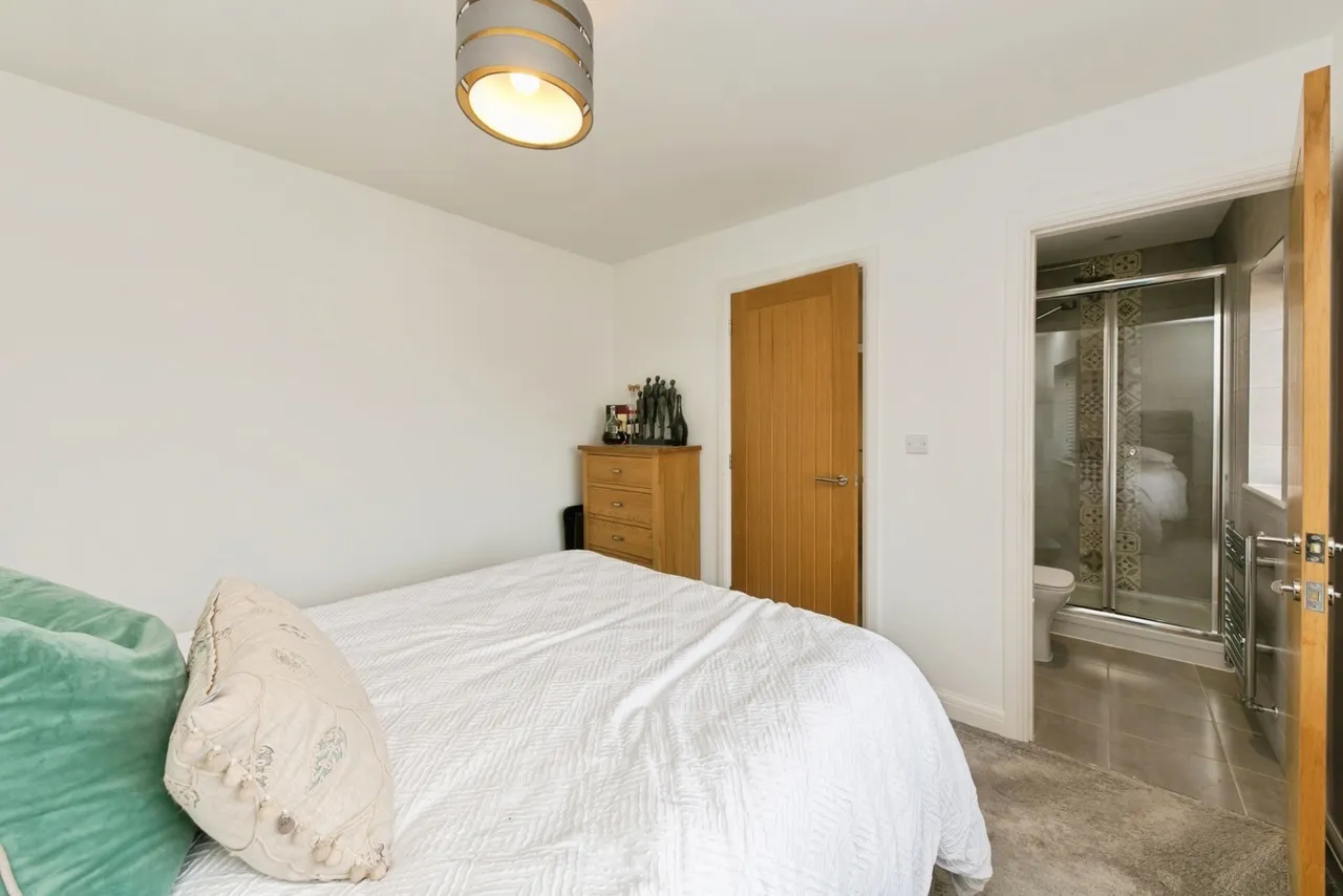 Crewe Road, CREWE, Cheshire, CW2, photo 14