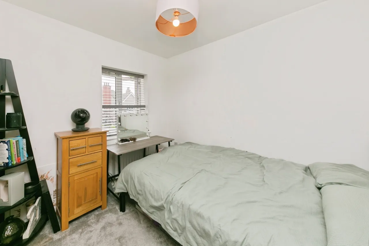 Crewe Road, CREWE, Cheshire, CW2, photo 16