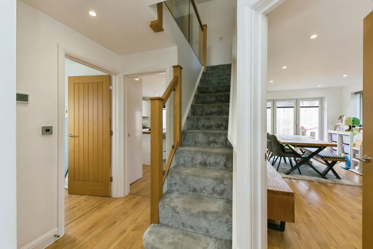 Crewe Road, CREWE, Cheshire, CW2, photo 2