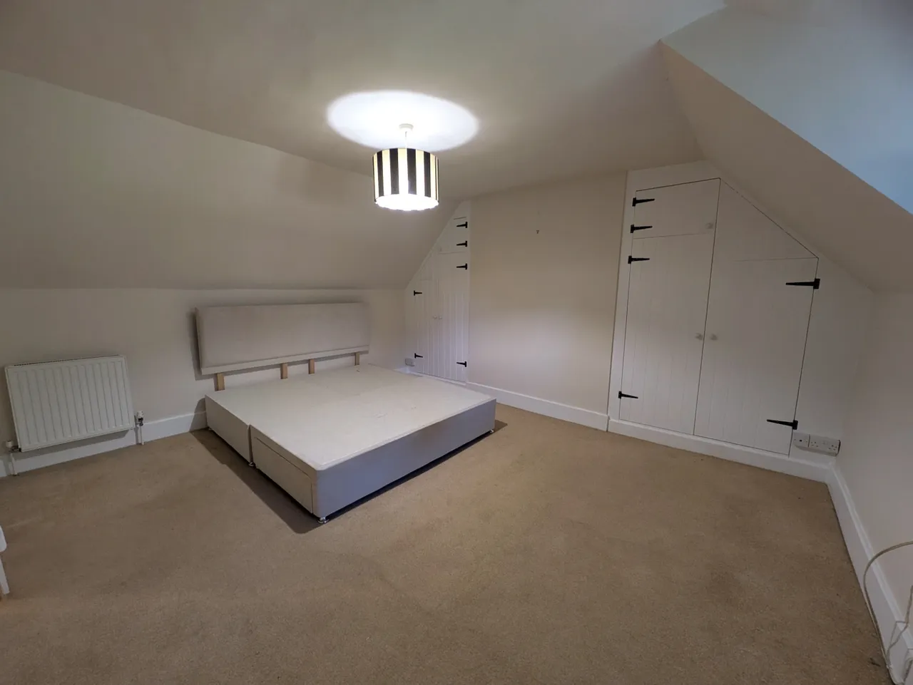 Rockbourne, Fordingbridge, SP6, photo 6