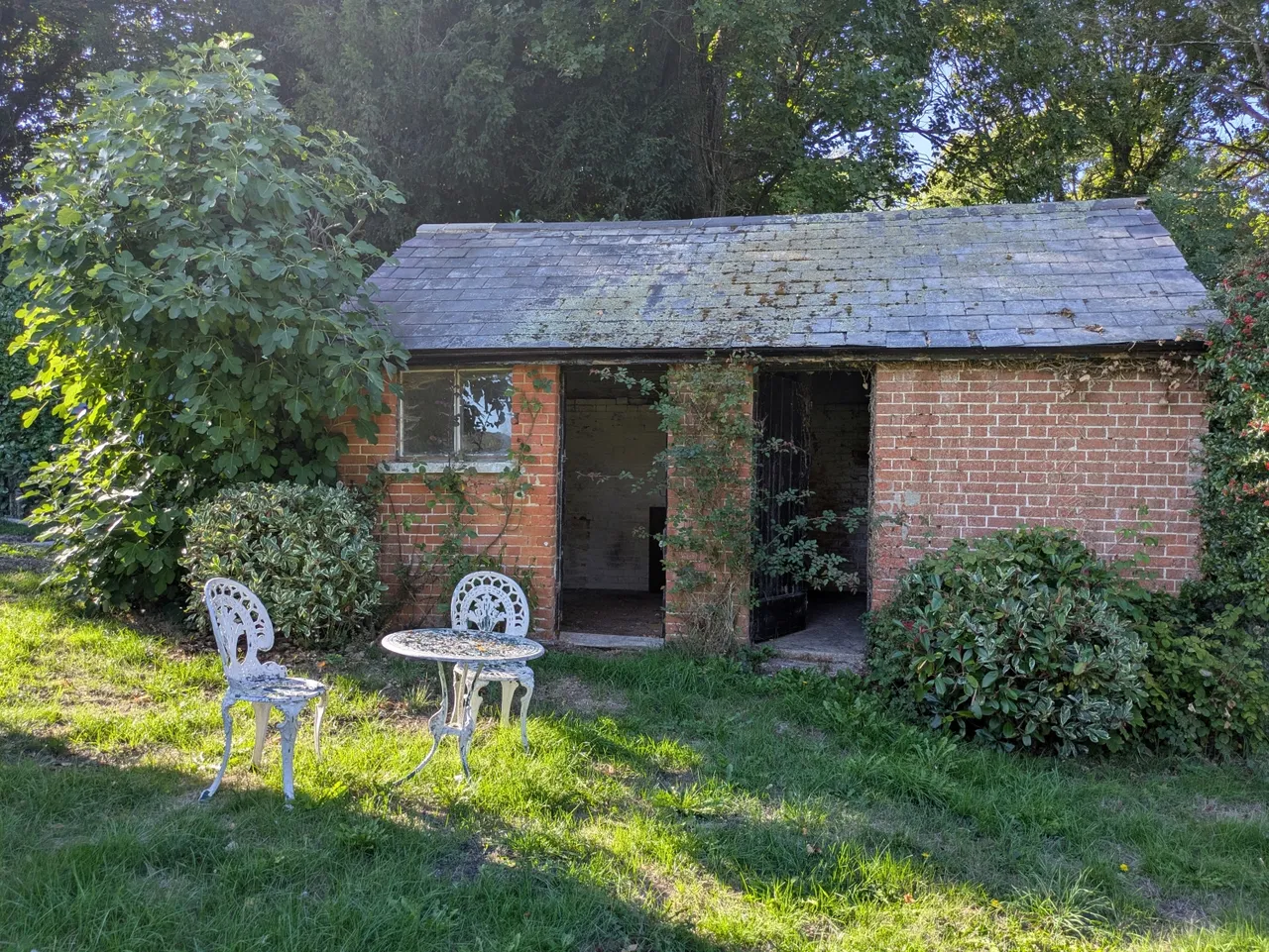 Rockbourne, Fordingbridge, SP6, photo 12