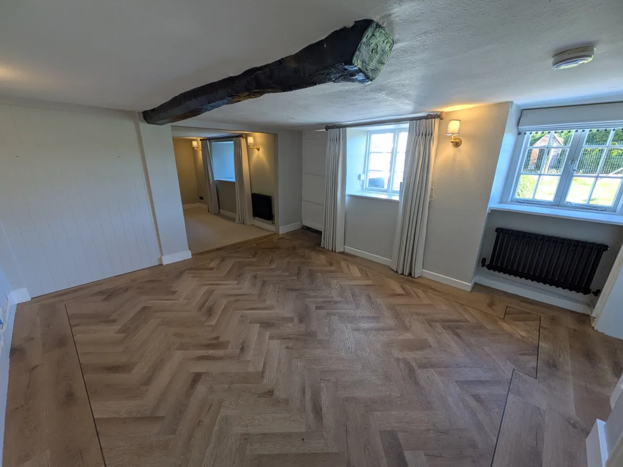 Rockbourne, Fordingbridge, SP6, photo 3