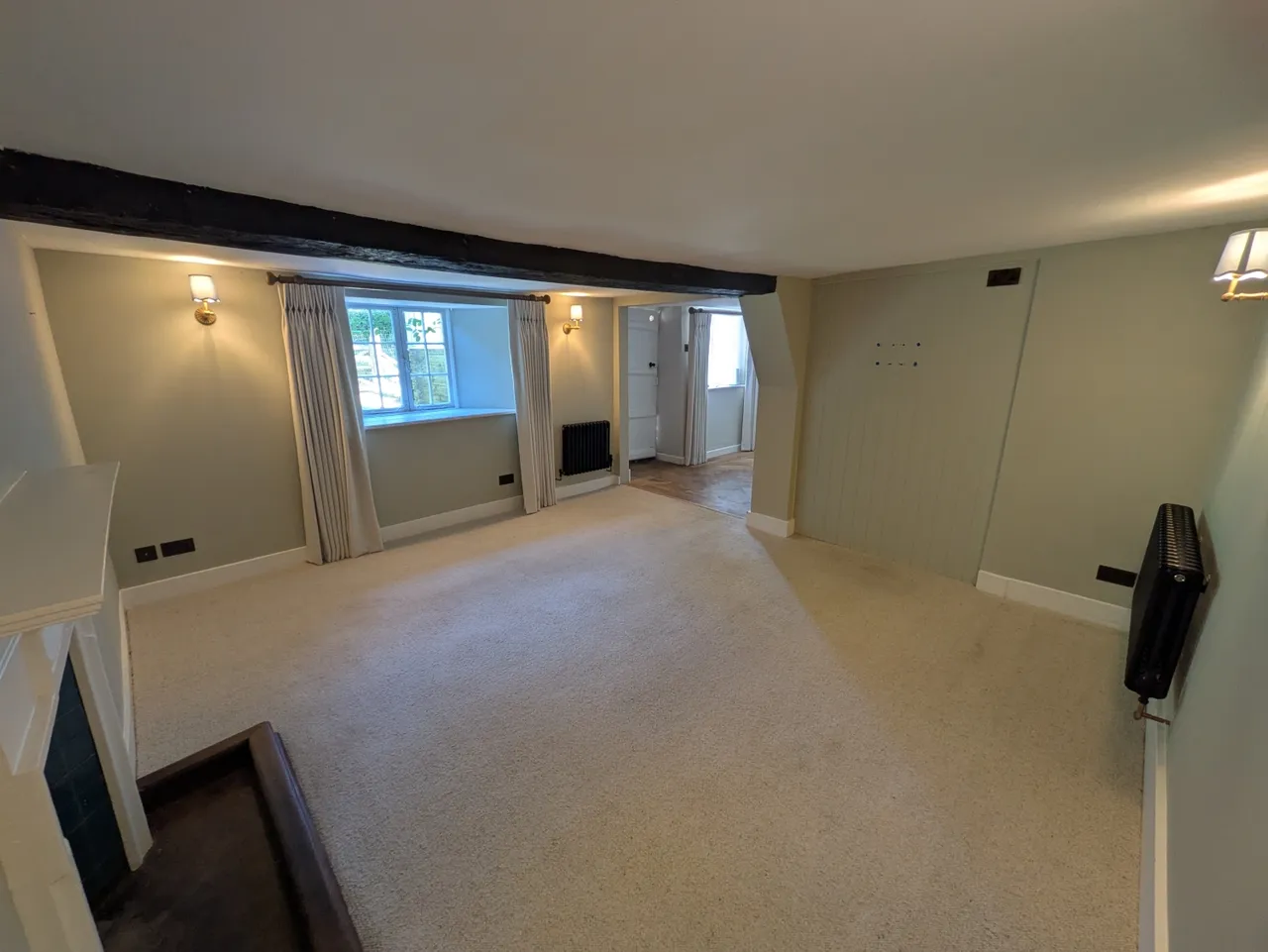 Rockbourne, Fordingbridge, SP6, photo 5