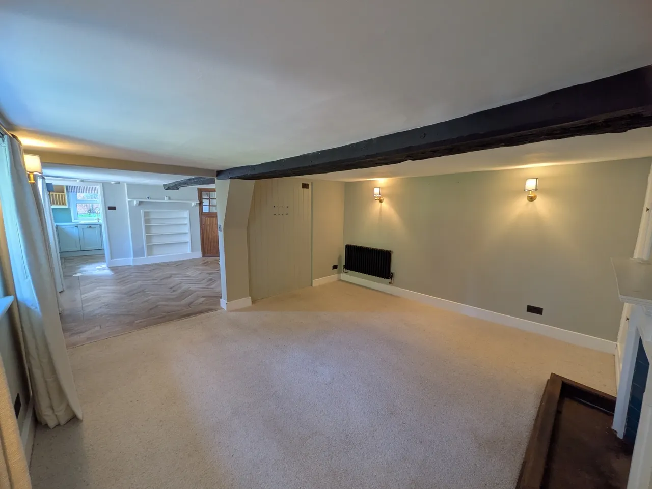 Rockbourne, Fordingbridge, SP6, photo 4