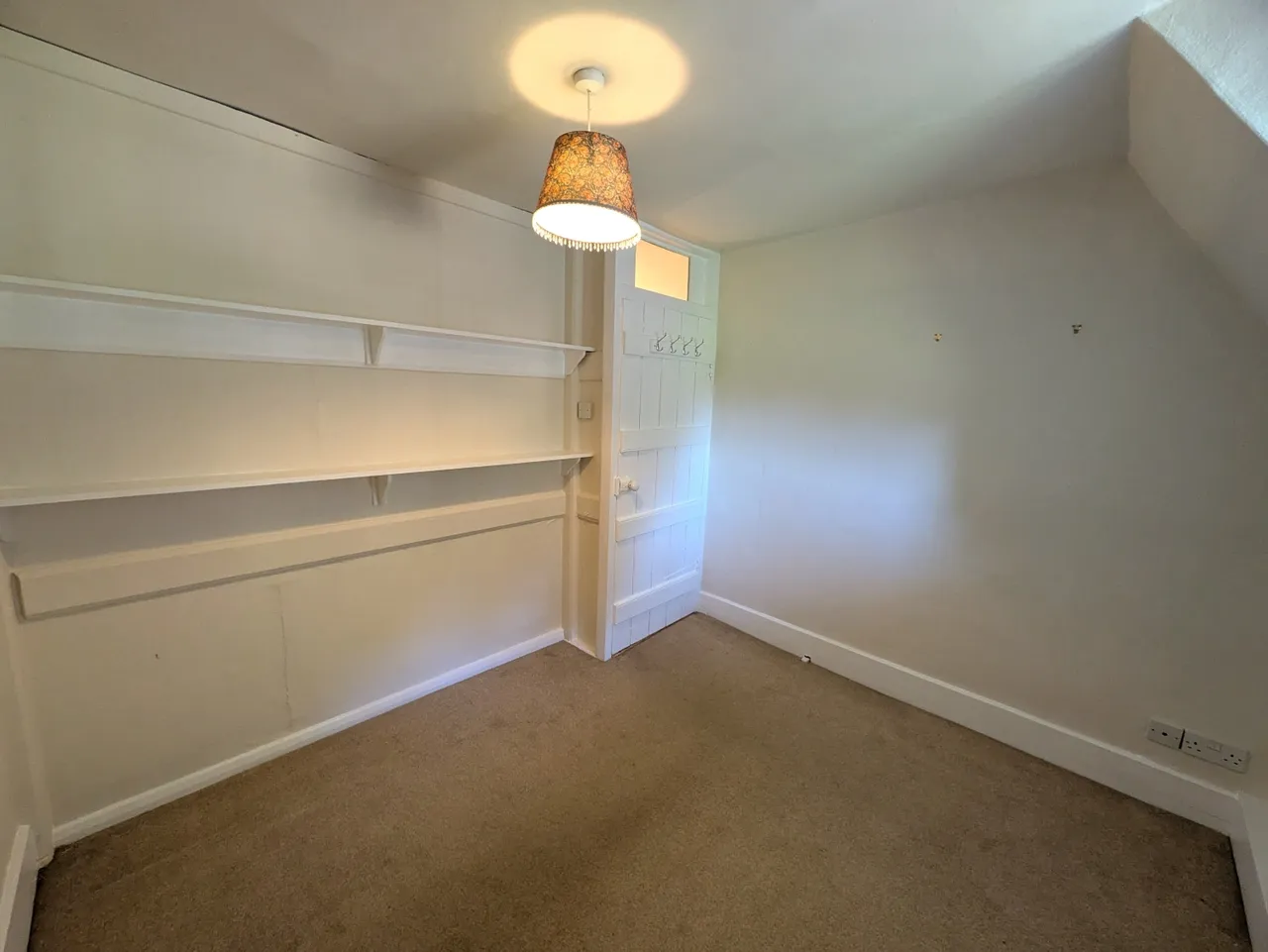 Rockbourne, Fordingbridge, SP6, photo 7