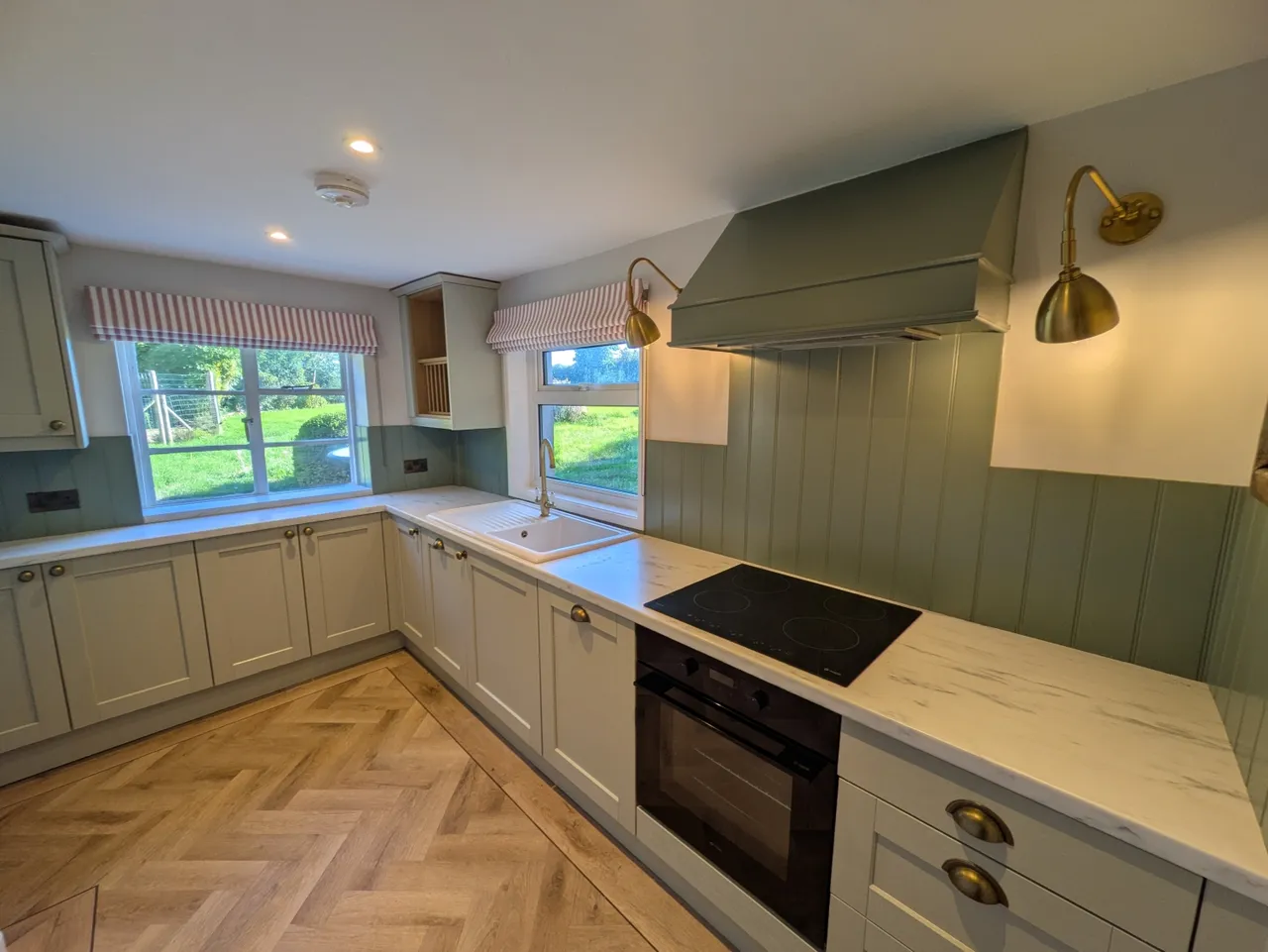 Rockbourne, Fordingbridge, SP6, photo 2