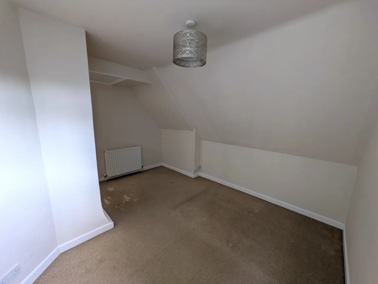 Rockbourne, Fordingbridge, SP6, photo 8