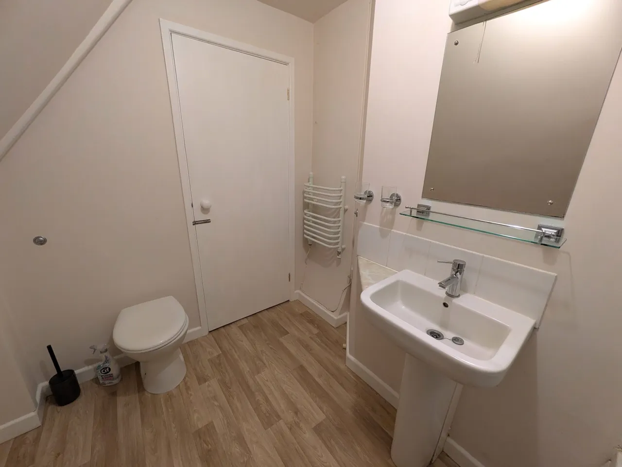 Rockbourne, Fordingbridge, SP6, photo 9