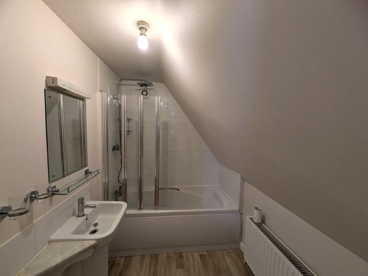 Rockbourne, Fordingbridge, SP6, photo 10