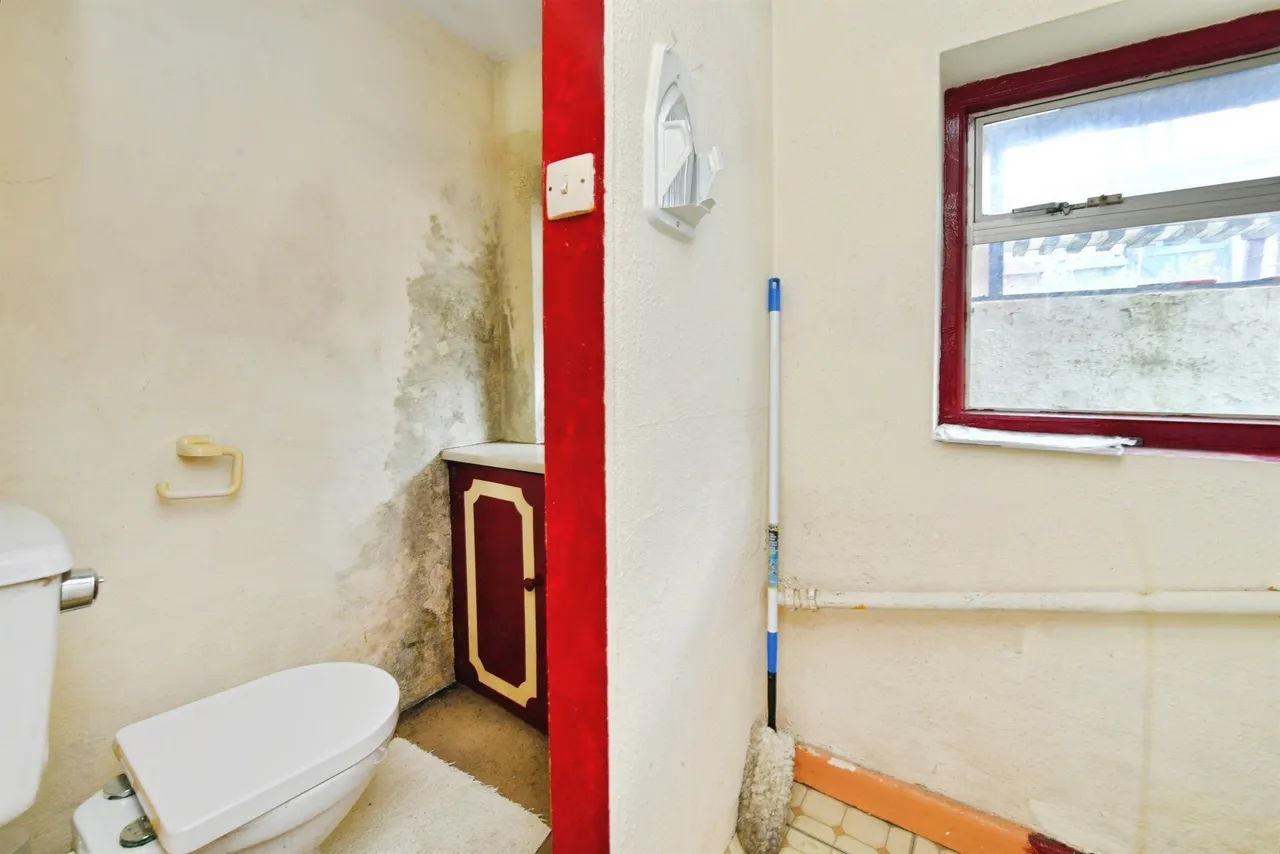 St. Levan Road, Plymouth, photo 11