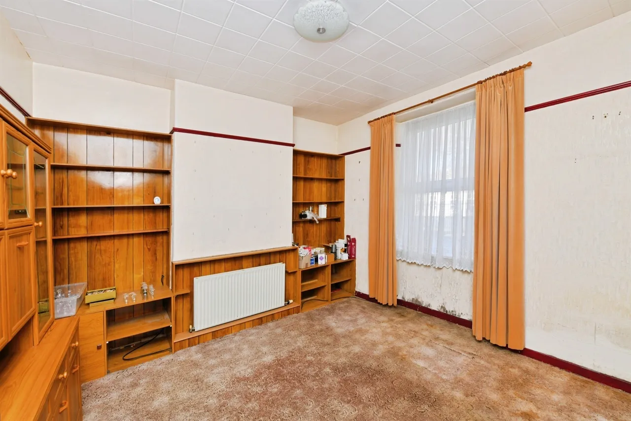 St. Levan Road, Plymouth, photo 3