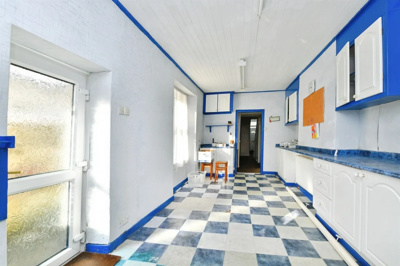 St. Levan Road, Plymouth, photo 6