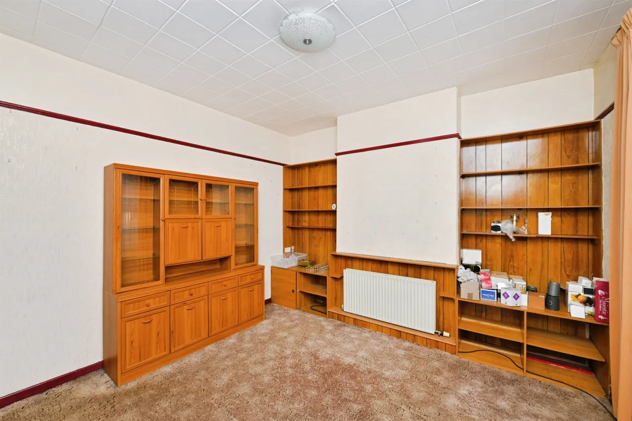 St. Levan Road, Plymouth, photo 2