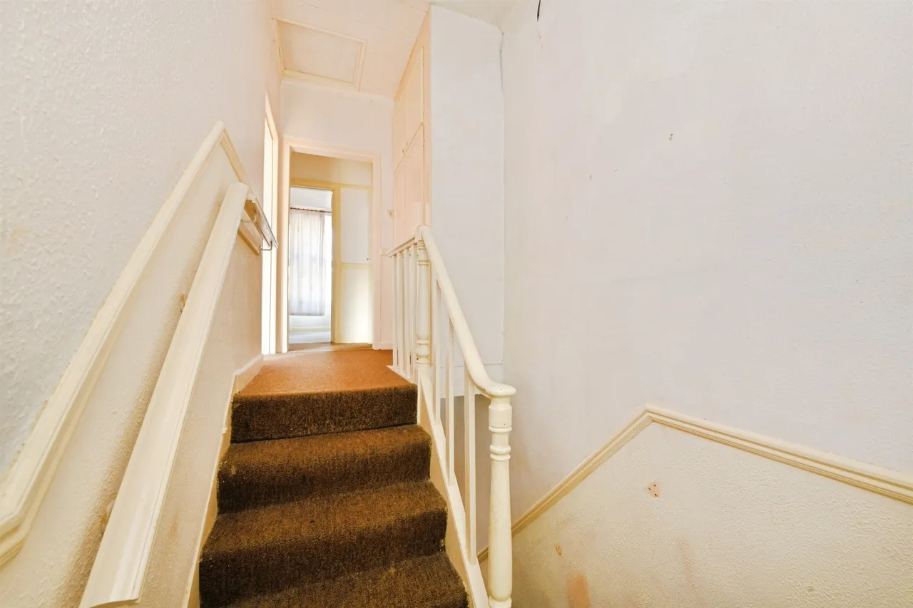 St. Levan Road, Plymouth, photo 7