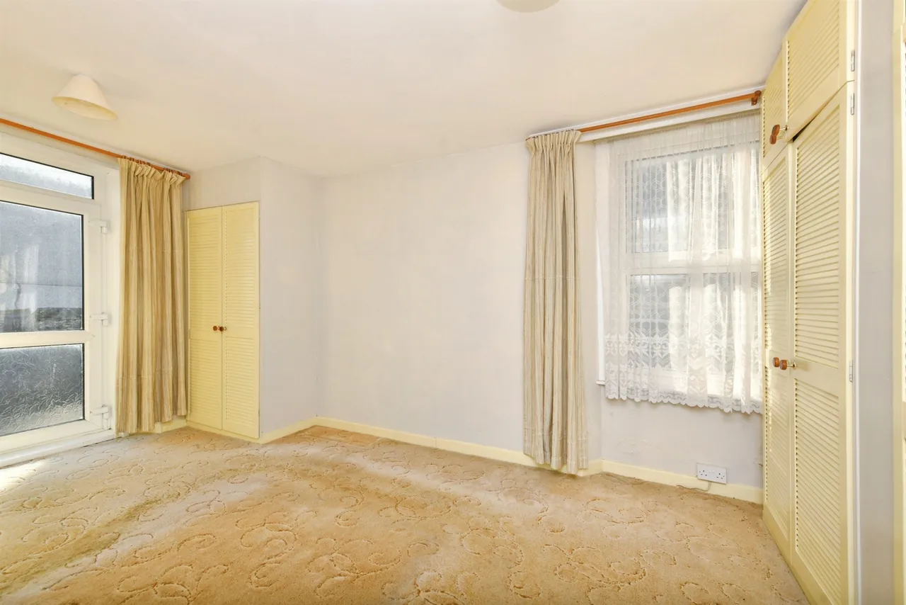 St. Levan Road, Plymouth, photo 8