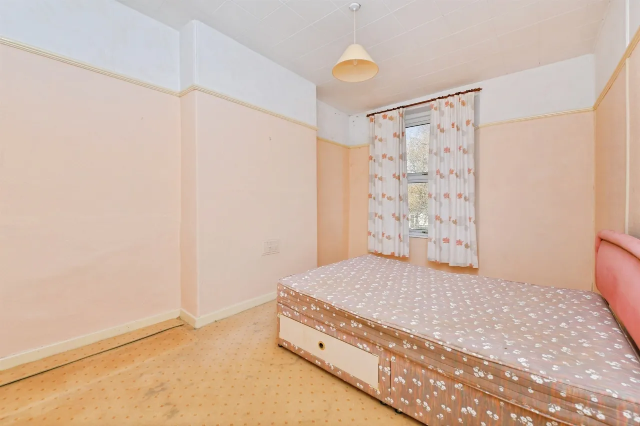 St. Levan Road, Plymouth, photo 12