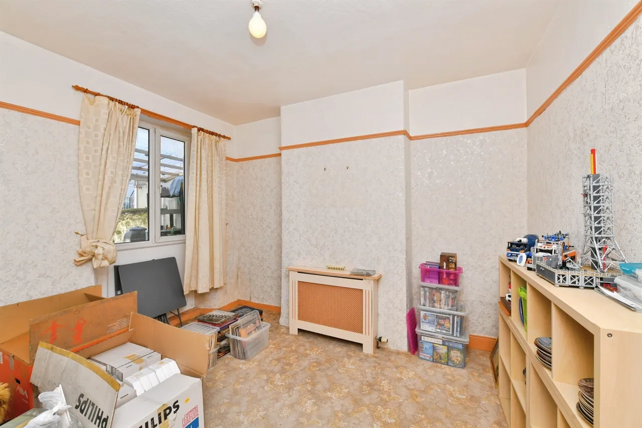 St. Levan Road, Plymouth, photo 4