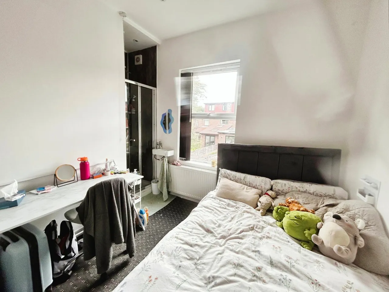 Thorn Grove, Manchester, M14, photo 6