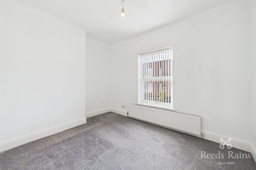 Nansen Street, Salford, M6, photo 4