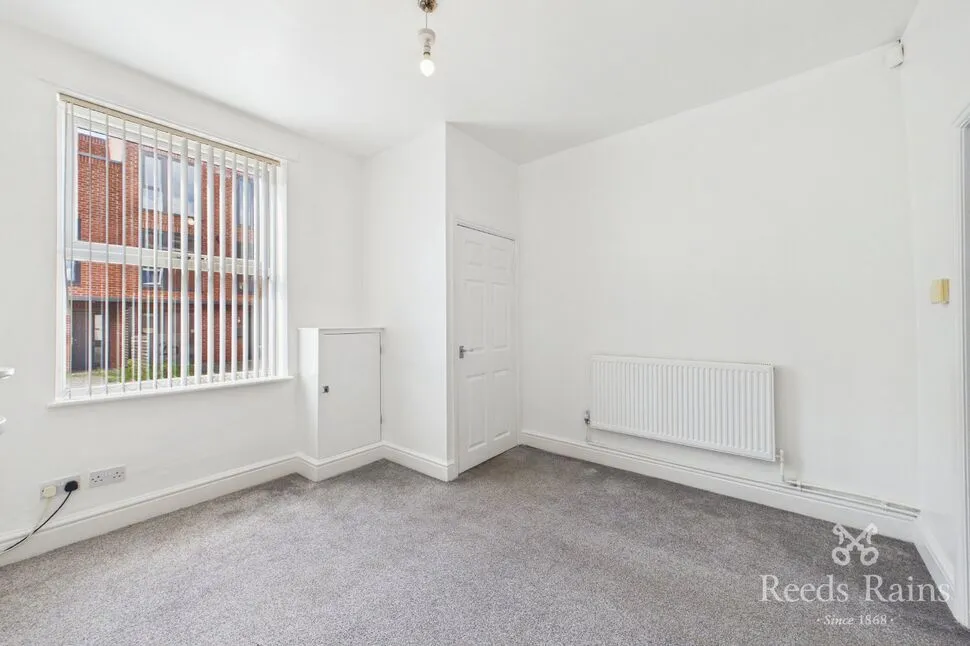 Nansen Street, Salford, M6, photo 6