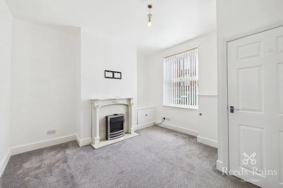 Nansen Street, Salford, M6, photo 2