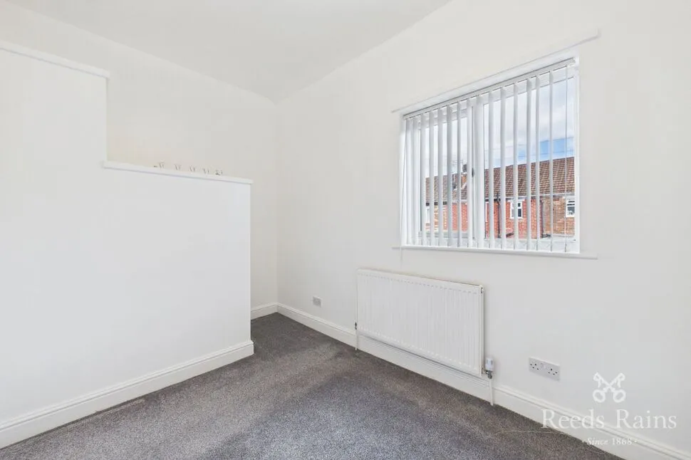 Nansen Street, Salford, M6, photo 7