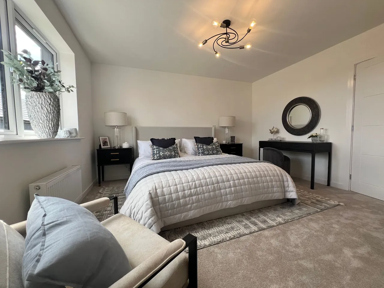 Cranleigh, GU6, photo 6