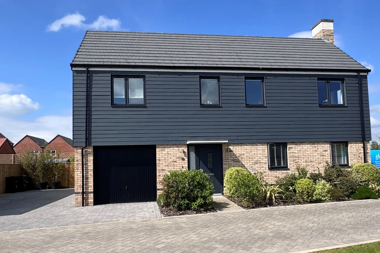 Cranleigh, GU6, photo 8