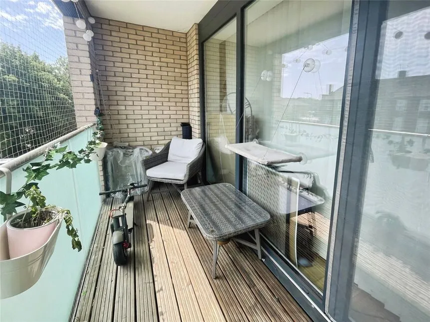 Grove Place, London, SE9, photo 7
