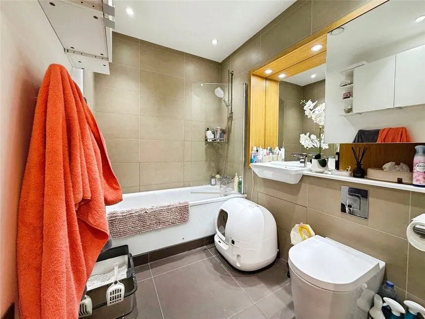 Grove Place, London, SE9, photo 4