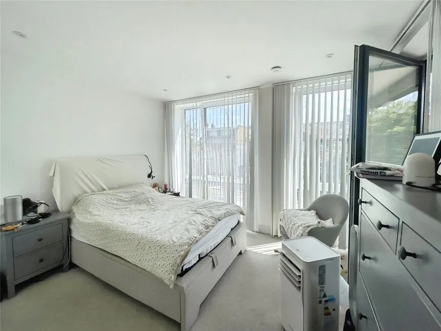 Grove Place, London, SE9, photo 8