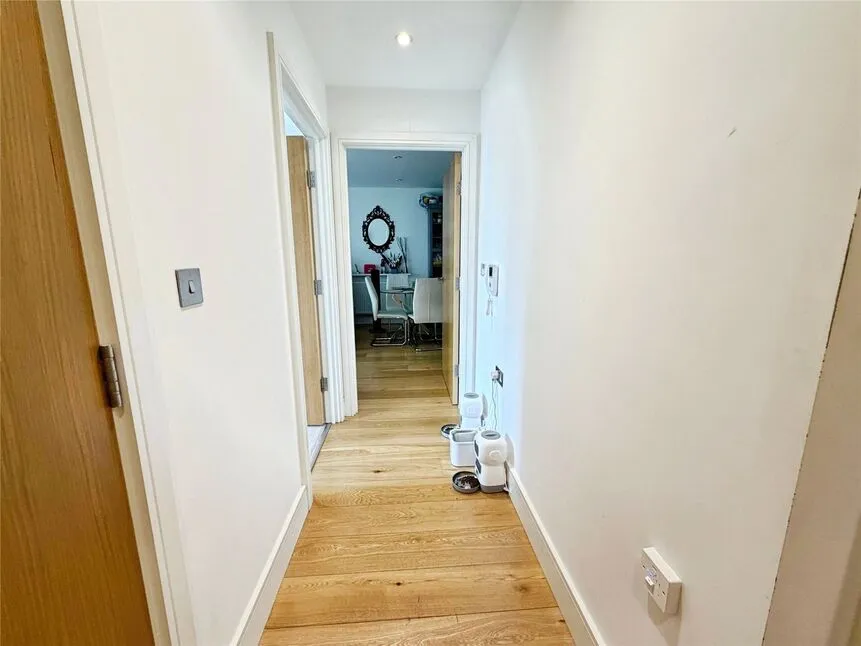 Grove Place, London, SE9, photo 6