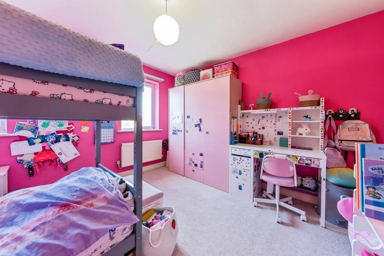 Broughton Drive, Newark, NG24, photo 8
