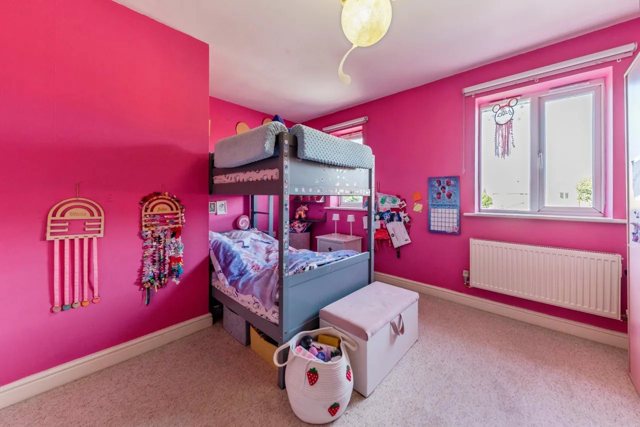 Broughton Drive, Newark, NG24, photo 9