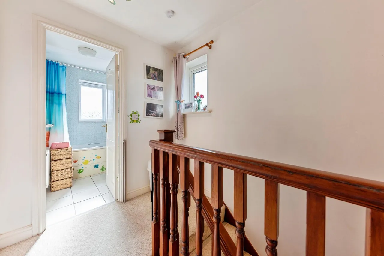 Broughton Drive, Newark, NG24, photo 10