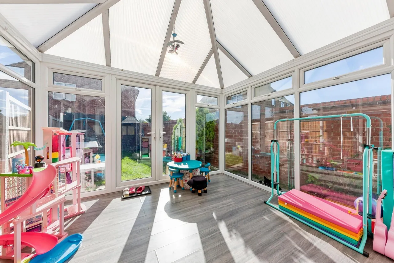 Broughton Drive, Newark, NG24, photo 6