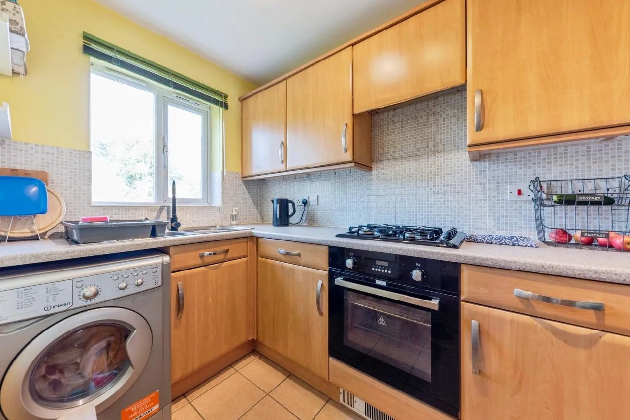 Broughton Drive, Newark, NG24, photo 4