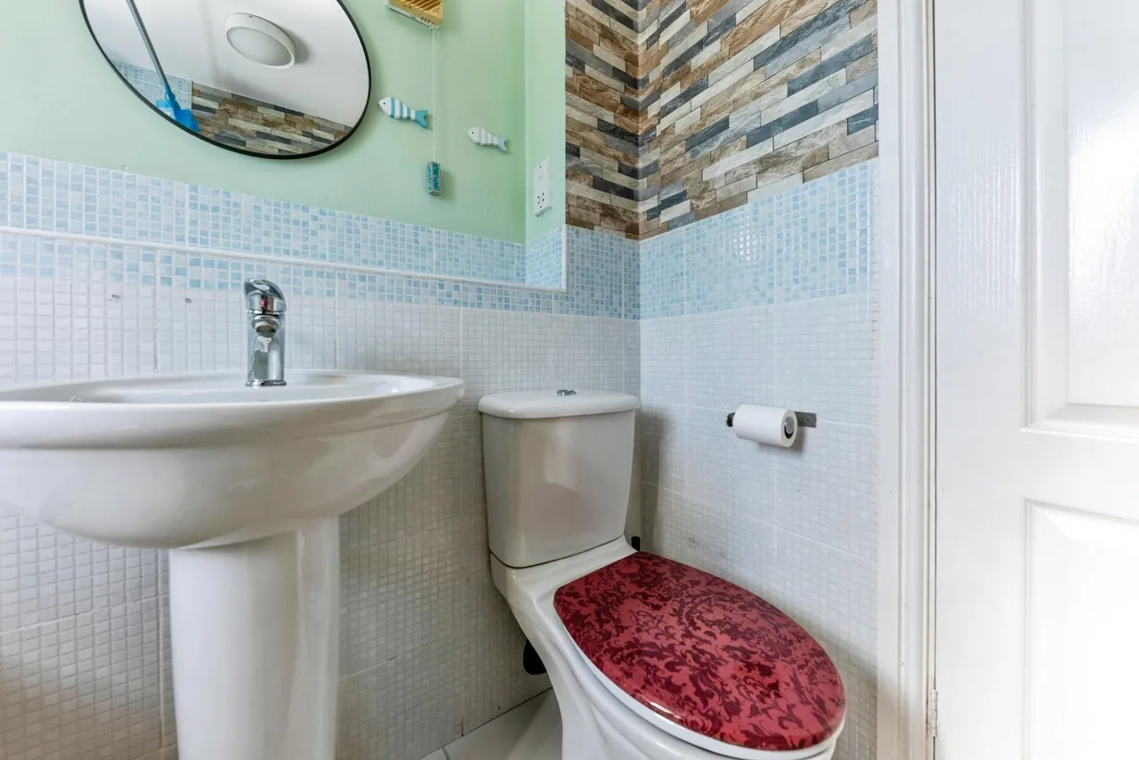 Broughton Drive, Newark, NG24, photo 12