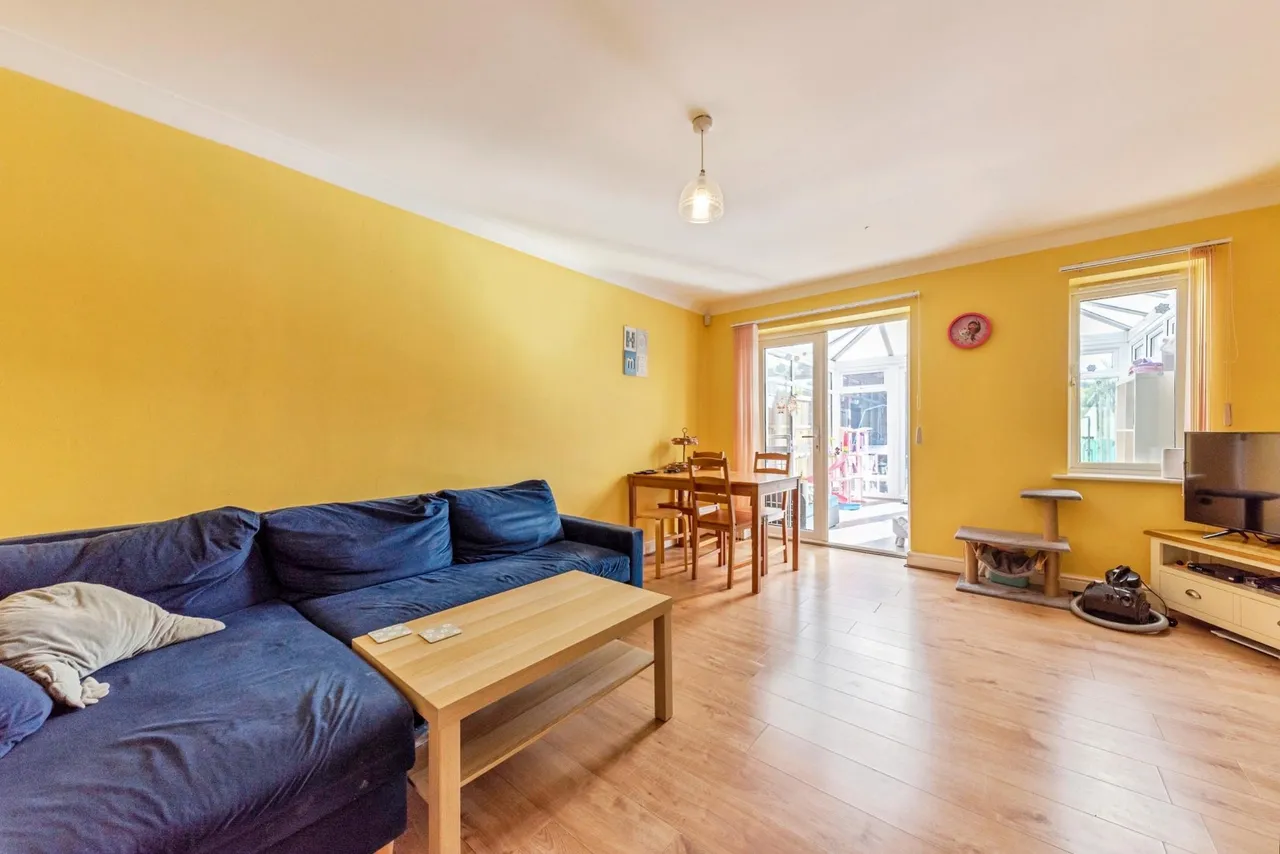 Broughton Drive, Newark, NG24, photo 2