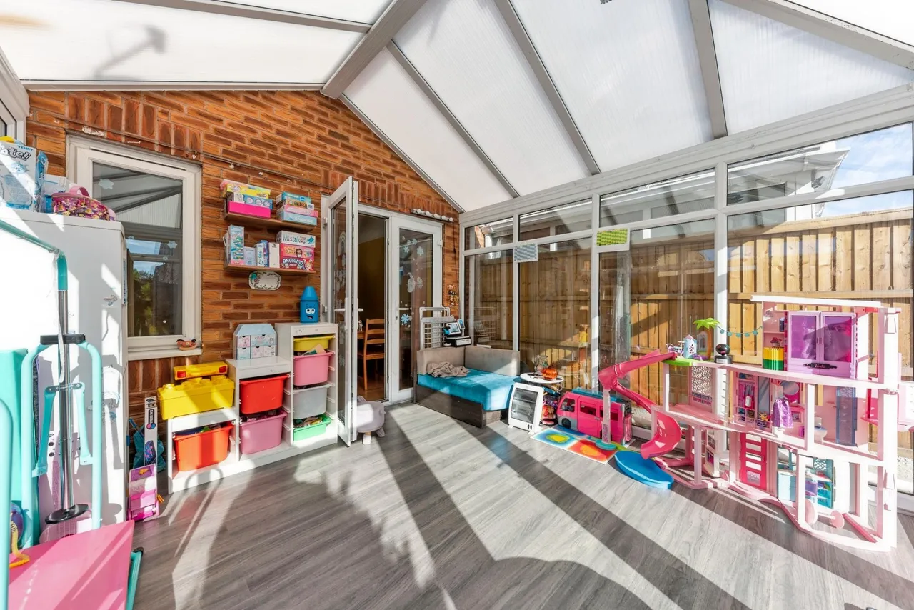 Broughton Drive, Newark, NG24, photo 5