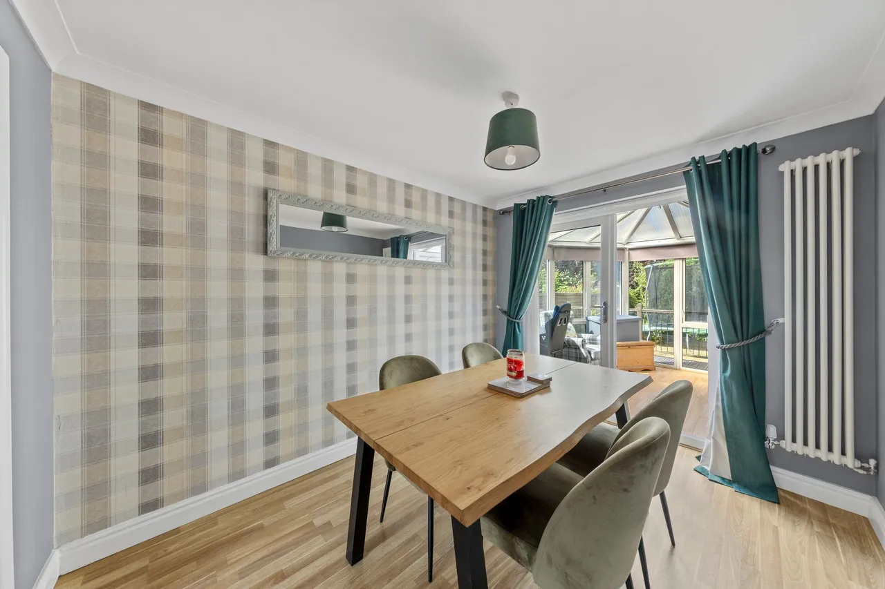 Woolton Close, Ashton-In-Makerfield, Wigan, WN4 0LT, photo 9