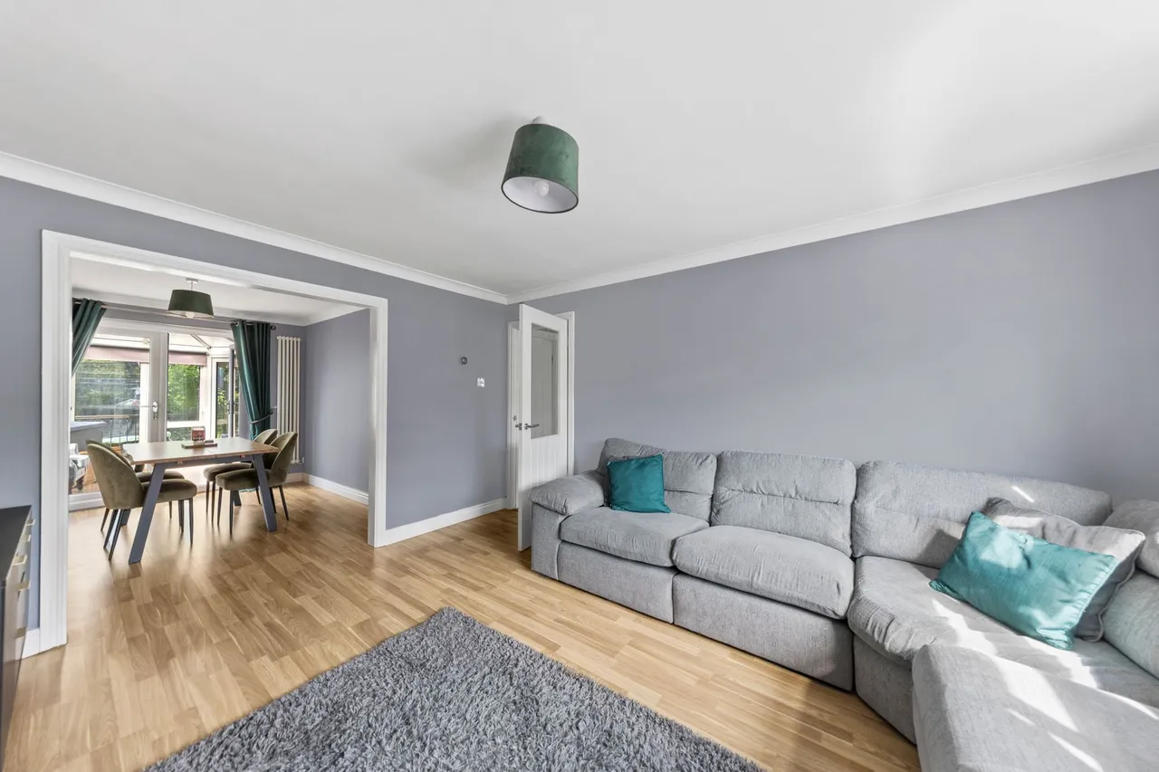 Woolton Close, Ashton-In-Makerfield, Wigan, WN4 0LT, photo 5