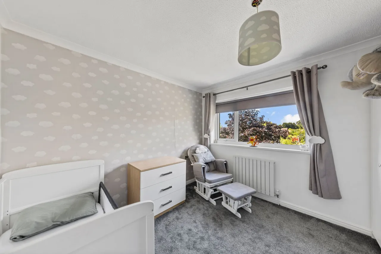 Woolton Close, Ashton-In-Makerfield, Wigan, WN4 0LT, photo 13