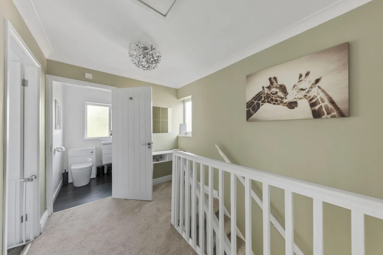 Woolton Close, Ashton-In-Makerfield, Wigan, WN4 0LT, photo 11