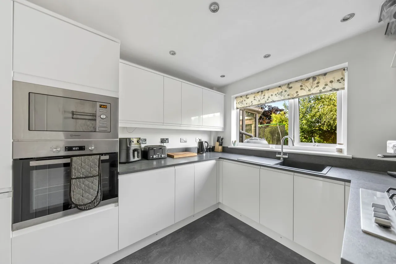 Woolton Close, Ashton-In-Makerfield, Wigan, WN4 0LT, photo 6