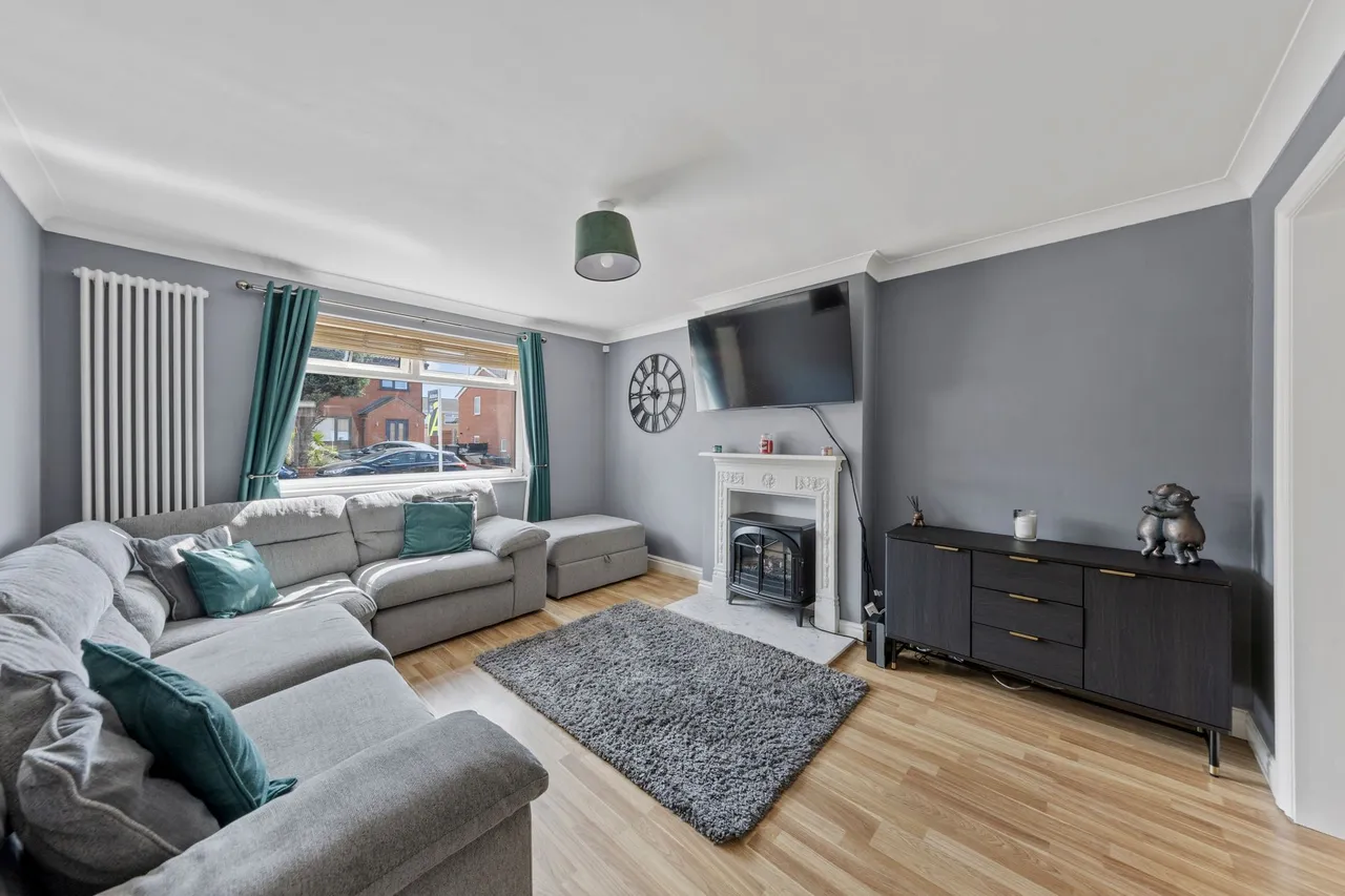 Woolton Close, Ashton-In-Makerfield, Wigan, WN4 0LT, photo 4